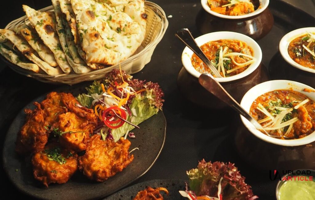 Top 25 Restaurants in Cambridge UK - Reviews - Details 2024