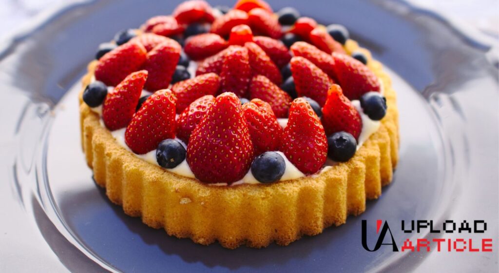 Top 25 Restaurants in Worcester UK - Reviews - Details 2024