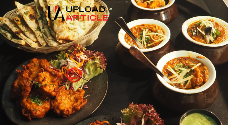 Top 25 Restaurants in Liverpool UK - Reviews - Details 2024