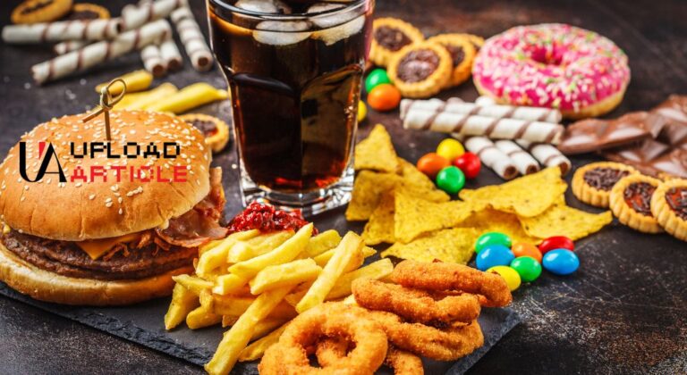 Top 25 Restaurants in Sheffield UK - Reviews - Details 2024
